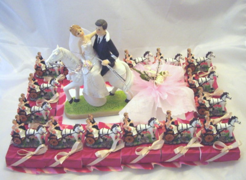 ../Images/plateau16x728071+l3908 janv2014.jpg